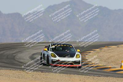 media/Mar-29-2025-Pro Autosports (Sat) [[89b1c017ad]]/5-Blue-White Group/Qualifying Race/